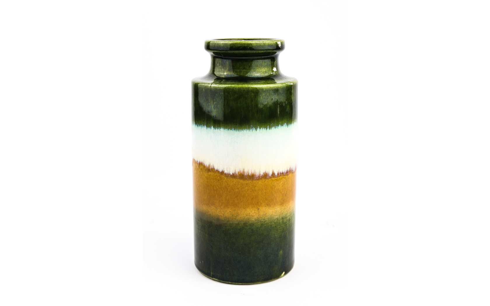 Lot 148 - Image 2